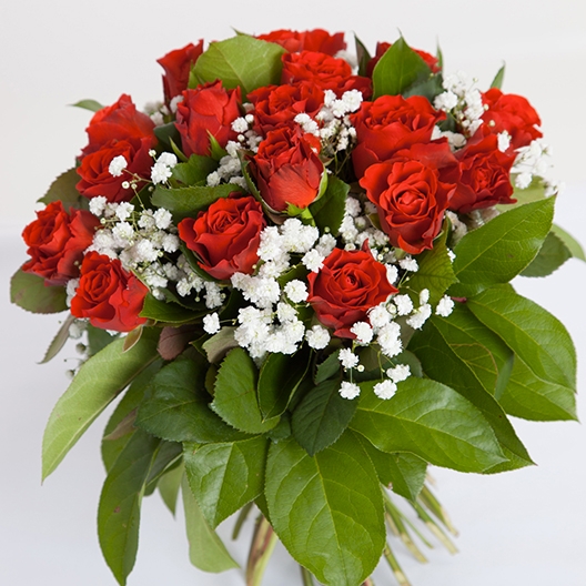 Coclico Hendaye Fleuriste Pays basque Hendaye Biarritz Bouquet Amapola Coclico Hendaye Fleuriste Pays basque Hendaye Biarritz Bouquet Amapola