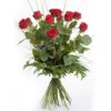 Coclico Hendaye Fleuriste Pays basque Hendaye Biarritz Bouquet Bacarra