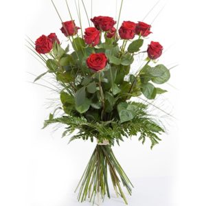 Coclico Hendaye Fleuriste Pays basque Hendaye Biarritz Bouquet Bacarra
