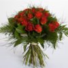 Coclico Hendaye Fleuriste Pays basque Hendaye Biarritz Bouquet Coclico