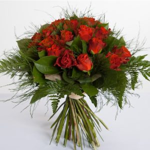 Coclico Hendaye Fleuriste Pays basque Hendaye Biarritz Bouquet Coclico