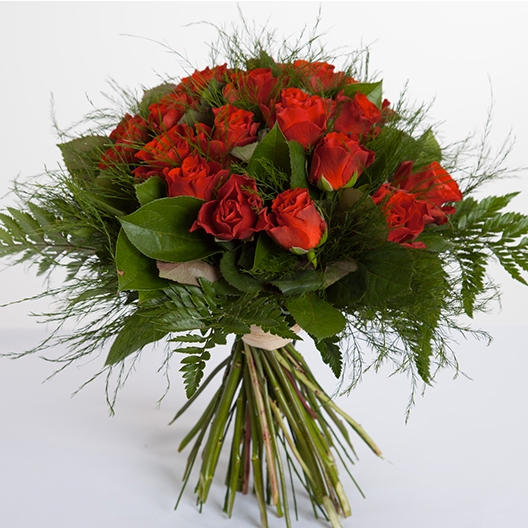 Coclico Hendaye Fleuriste Pays basque Hendaye Biarritz Bouquet Coclico Coclico Hendaye Fleuriste Pays basque Hendaye Biarritz Bouquet Coclico