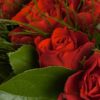 Coclico Hendaye Fleuriste Pays basque Hendaye Biarritz Bouquet Coclico
