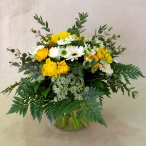 Coclico Hendaye Fleuriste Pays basque Hendaye Biarritz Bouquet Energie