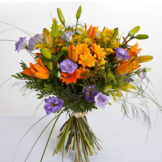 Coclico Hendaye Fleuriste Pays basque Hendaye Biarritz Bouquet Jupiter Coclico Hendaye Fleuriste Pays basque Hendaye Biarritz Bouquet Jupiter
