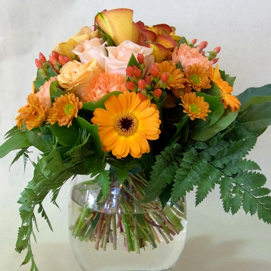 Coclico Hendaye Fleuriste Pays basque Hendaye Biarritz Bouquet Provencal Coclico Hendaye Fleuriste Pays basque Hendaye Biarritz Bouquet Provencal