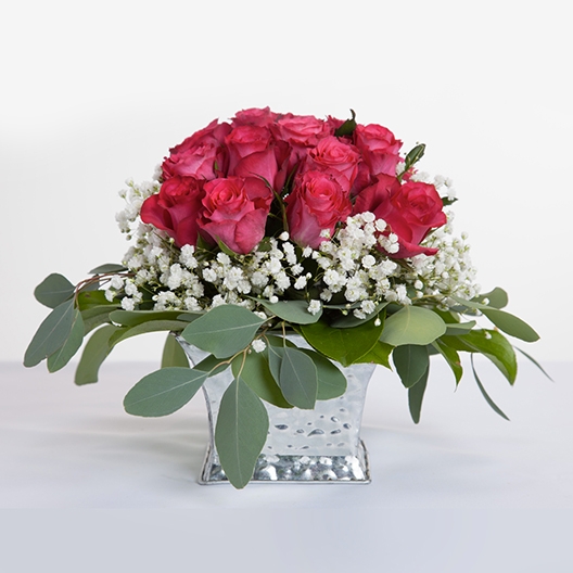 Coclico Hendaye Fleuriste Pays basque Hendaye Biarritz Bouquet Rosy Coclico Hendaye Fleuriste Pays basque Hendaye Biarritz Bouquet Rosy