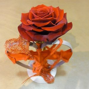 Coclico Hendaye Fleuriste Pays basque Hendaye Biarritz Bouquet Soltero