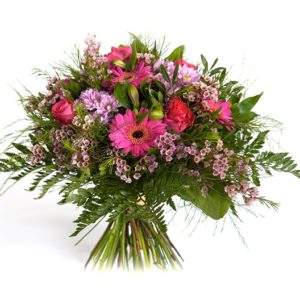 Coclico Hendaye Fleuriste Pays basque Hendaye Biarritz Bouquet Vénus