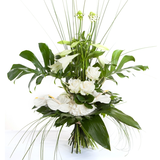 Coclico Hendaye Fleuriste Pays basque Hendaye Biarritz Bouquet Vesta Coclico Hendaye Fleuriste Pays basque Hendaye Biarritz Bouquet Vesta
