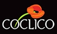 COCLICO