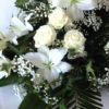 Coclico Hendaye Fleuriste Pays basque Hendaye Biarritz Composition Aphrodite