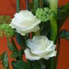Coclico Hendaye Fleuriste Pays basque Hendaye Biarritz Composition Gaia