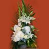 Coclico Hendaye Fleuriste Pays basque Hendaye Biarritz Composition Junon