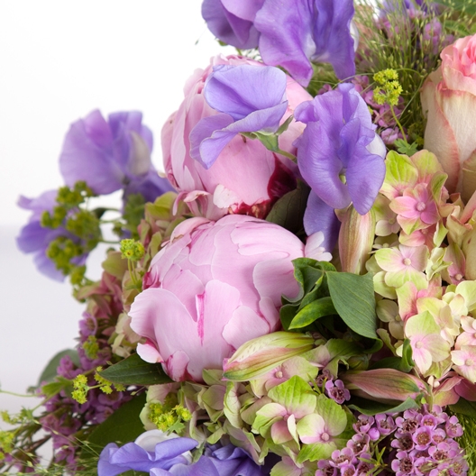 Coclico Hendaye Fleuriste Pays basque Hendaye Biarritz Composition Nymphéa Coclico Hendaye Fleuriste Pays basque Hendaye Biarritz Composition Nymphéa