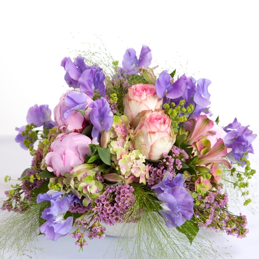 Coclico Hendaye Fleuriste Pays basque Hendaye Biarritz Composition Nymphéa Coclico Hendaye Fleuriste Pays basque Hendaye Biarritz Composition Nymphéa