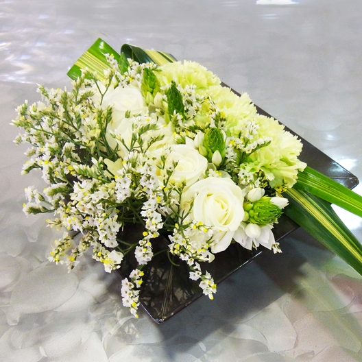 Coclico Hendaye Fleuriste Pays basque Hendaye Biarritz Composition Sélène Coclico Hendaye Fleuriste Pays basque Hendaye Biarritz Composition Sélène