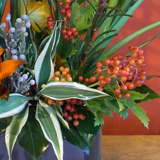 Coclico Hendaye Fleuriste Pays basque Hendaye Biarritz Composition Guadeloupe Coclico Hendaye Fleuriste Pays basque Hendaye Biarritz Composition Guadeloupe