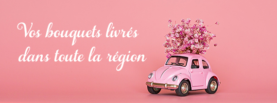 Coclico Hendaye Fleuriste Pays basque Hendaye Biarritz Livraisons