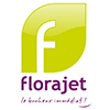 Coclico Hendaye Fleuriste Pays basque Hendaye Biarritz Florajet